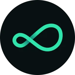 Obol logo