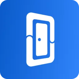 DoorLoop logo