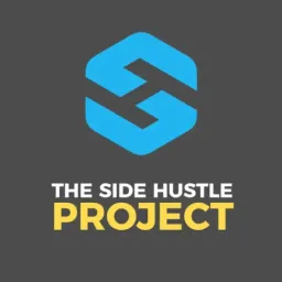 Side Hustle Lab