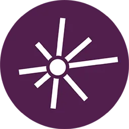 Andjaro logo