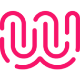 Wild Code School logo
