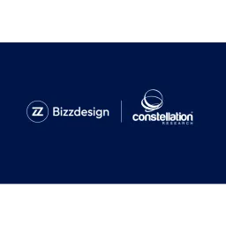 BiZZdesign logo