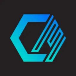 Compass Mining logo
