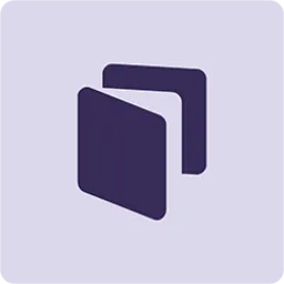 Medchart logo