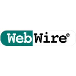 Webwire