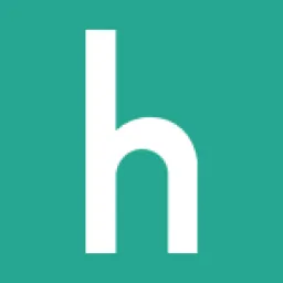 hansgrohe Latvia logo