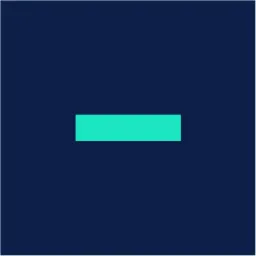 Jump Crypto logo