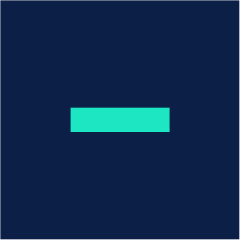 jumpcrypto.com