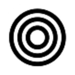 Allium logo