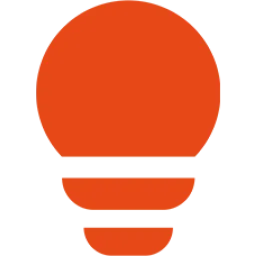 Clootrack logo