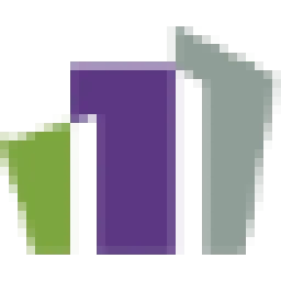 Hsmai logo