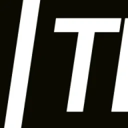 TechWire Asia logo