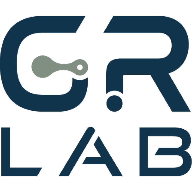 GR Lab