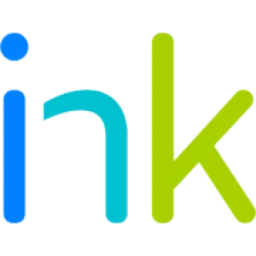 Inkling logo