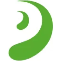 Piab logo