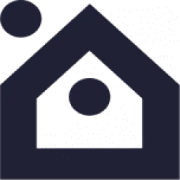 Divvy Homes logo