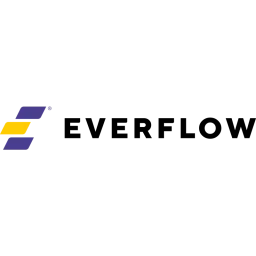 Everflow logo
