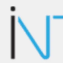 Introsys logo