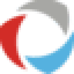 AUVSI logo