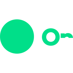 OneCart logo