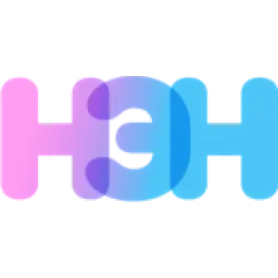 НЭН logo