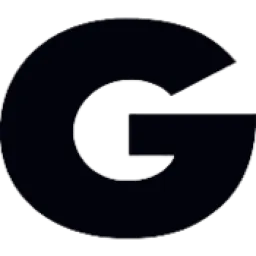 Gaffa