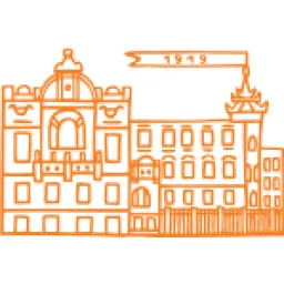 IT Līderis Sīkdatnes logo