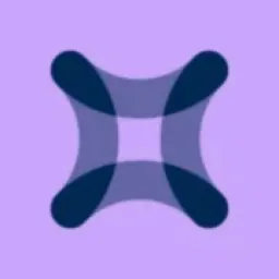 Payflex logo