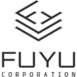 Fu Yu Corporation logo