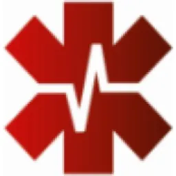 Medicinaspreces logo