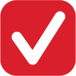 Paytsoftware logo