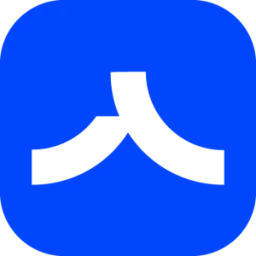 EBP Informatique logo