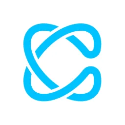 CoinLedger logo