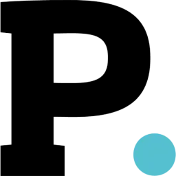 Phocas Software logo