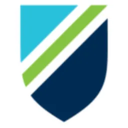 Greensea IQ logo