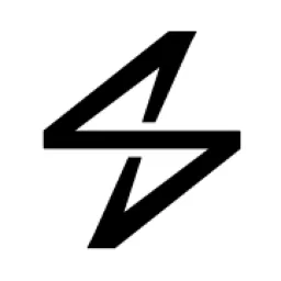 Lightyear logo