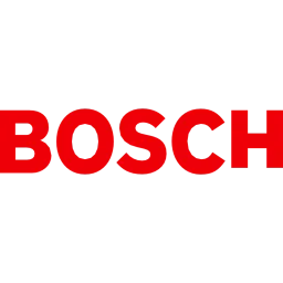 BSH Home Appliances AB filiale Latvija\" logo