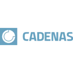 CADENAS logo