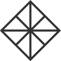 Chatterbox logo
