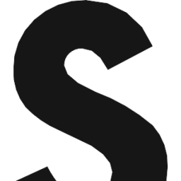Energiesprong logo
