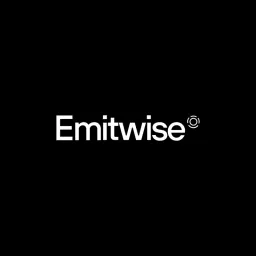 Emitwise logo