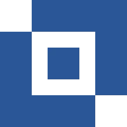 Mediascope