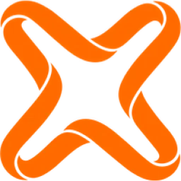neXenio logo