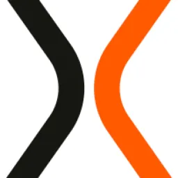 exoIQ logo