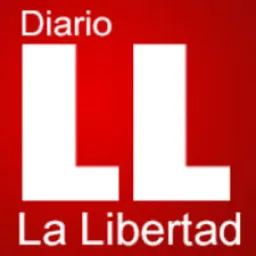 Diariolalibertad logo