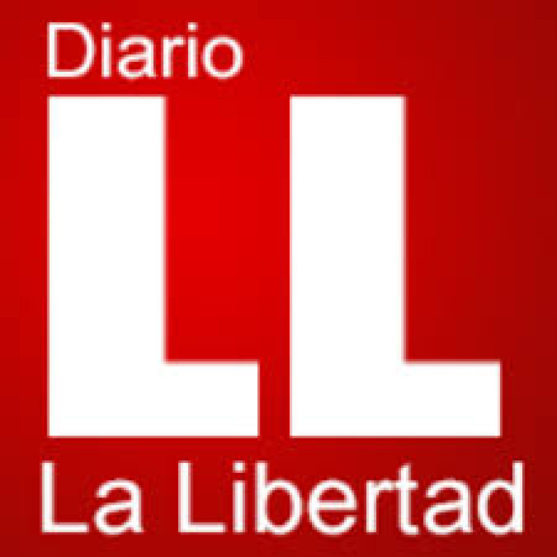 Diariolalibertad