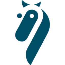 Aethon logo