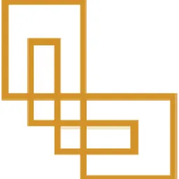 Lawcadia logo