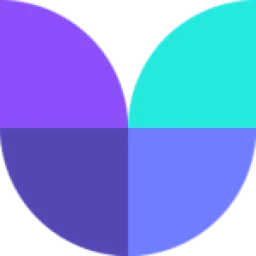 Vita Mojo logo