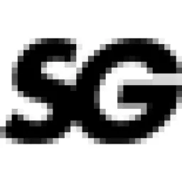 Stadium Goods logo